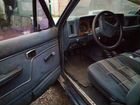 Ford Bronco 2.9 МТ, 1987, 250 000 км объявление продам