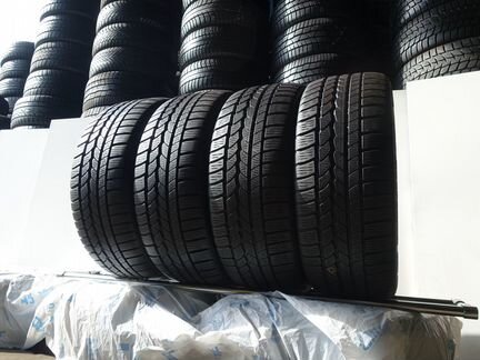 225 45 18 continental TS790V 225/45 r18 g162