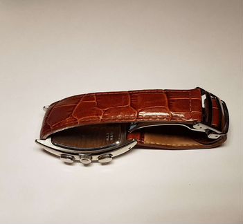 Часы Franck Muller geneve