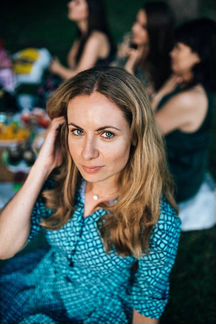 Межевание, тех план для жилых домов и построек