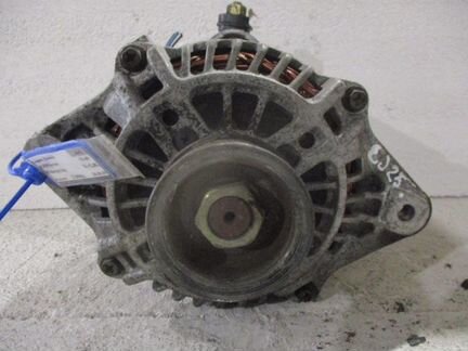 Генератор EJ20 Subaru Legacy 2003-2009г.в