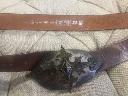 Ремень sergio belotti продажа,обмен