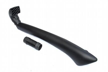 Шноркель Telawei для Mitsubishi Delica L400