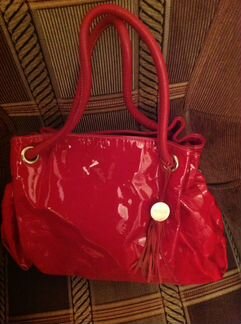 Женская сумка furla