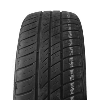 Летние шины Barum Brillantis 2 185/60 R15 02135