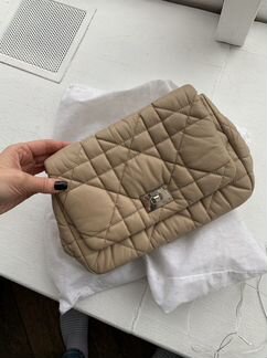 Сумка christian dior оригинал