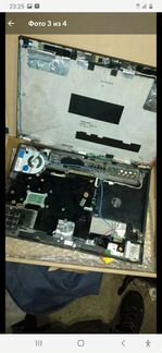 Обмен продажа Lenovo thinkpad x230 i5 3320m 4gb hd