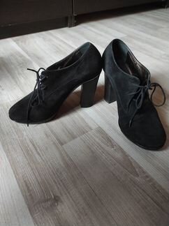 Ботильоны Baldinini