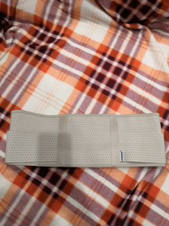 Бандаж до/после родовый Orlett