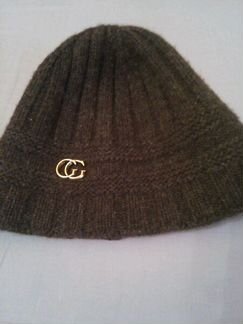 Gucci шапка