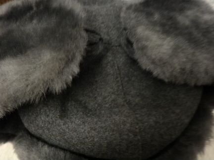 Шапки.шерсть,каракуль.воротник олфицерский