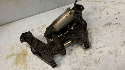 Трапеция стеклоподъемника K1600 BMW