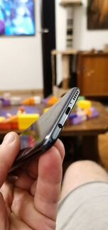Телефон Huawei p30 lite