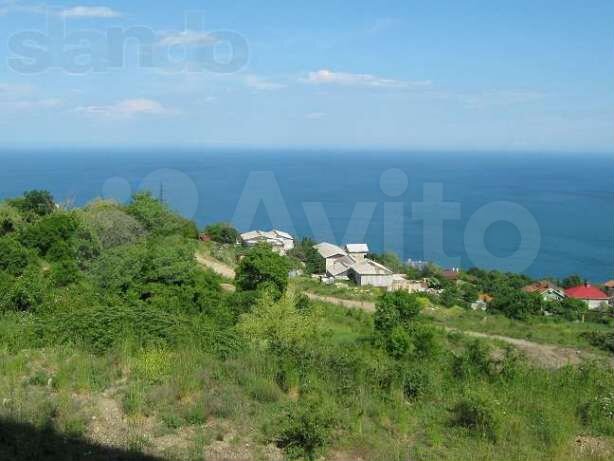 Участки на горе море. Участок с видом на горы. Маяк алушта. Участки на горе море. Участки на горе море.