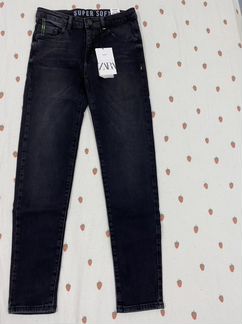 Новое Zara и Mayoral 152