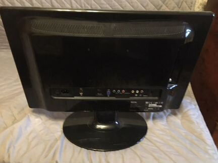 Монитор benq ML 2241