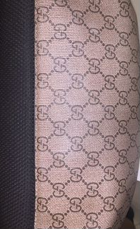 Рюкзак Gucci GG Blind for Love, оригинал