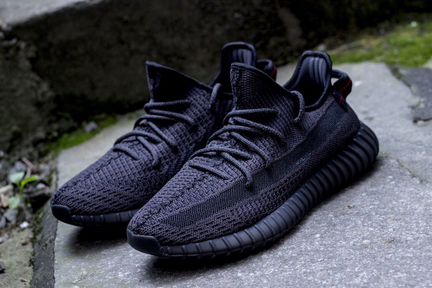 Adidas Yeezy Boost 350 v.2 