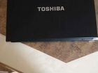Ноутбук Toshiba Portege r930 15f объявление продам