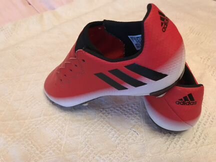 Бутсы Adidas