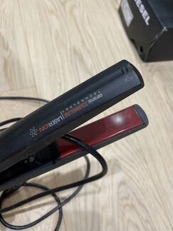 Утюжок выпрямитель