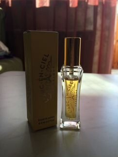 Духи LG Parfum - L arc en ciel Feerique