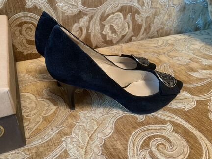 Туфли женские