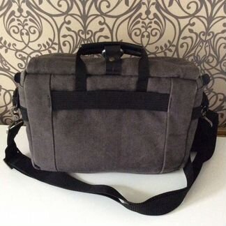 Сумка для фототехники National Geographic