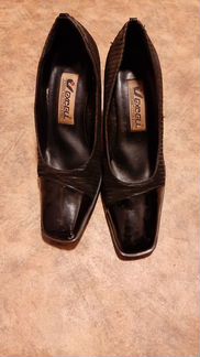 Туфли женские