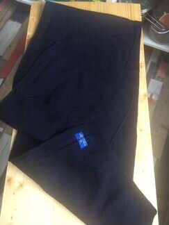 Шарф мужской