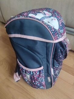 Рюкзак ранец Seventeen