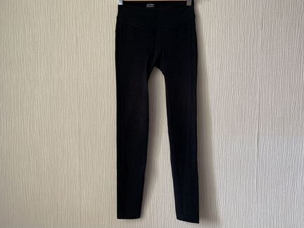 Леггинсы с Моделирующим Эффектом Calzedonia