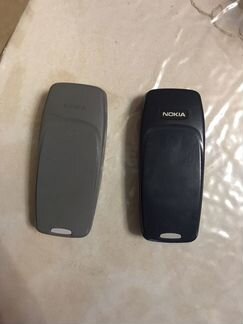 Nokia 226 3310