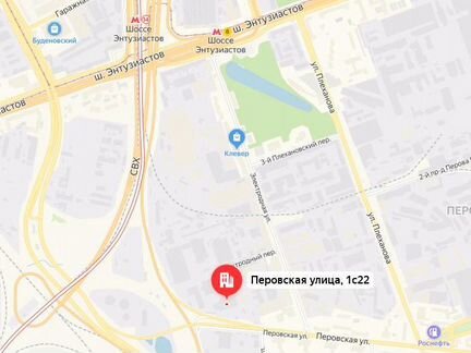 Шина бу 195-55-15 Michelin X-Ice North XIN2