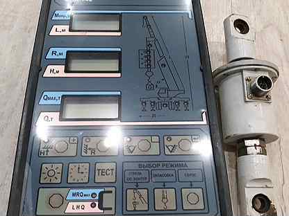 Ошибки онк 140. ОНК 140. Преобразователь усилия ОНК 140. Приборная панель ОНК 160. Пульт управления ОНК 140 -13 ограничитель.