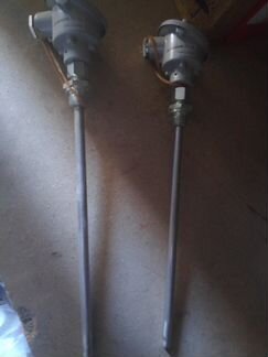 Produal tesk LL 0/400