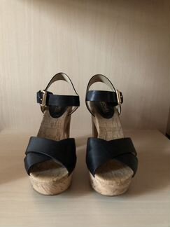 Босоножки женские Michael Kors