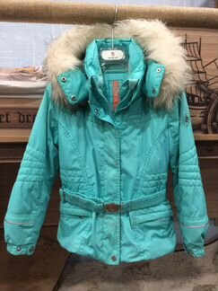 Горнолыжный костюм Poivre Blanc