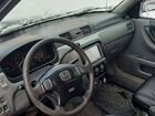 Honda CR-V 2.0 AT, 1998, 358 852 км объявление продам