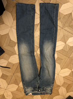 Джинсы бренды оригиналы