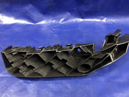 Кронштейн Jeep Grand Cherokee WK2 2013-2015
