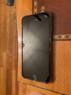 iPhone 8 256 Gb