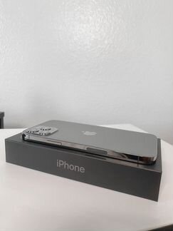iPhone X,XR,Xs,11,11 Pro,11 Pro Max,12,12 Pro