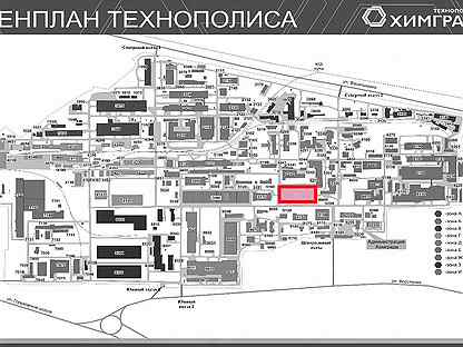 Карта восстания 100. Технополис Химград Казань. Восстания 100 Технополис Химград. Казань восстание 100 схема Химград. Карта Химград Казань Восстания 100.