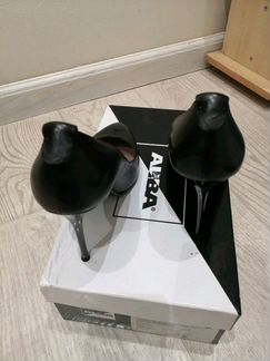 Туфли alba новые