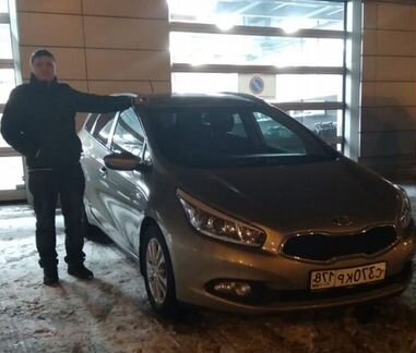 Автоподбор Подбор автомобилей Выездная диагностика