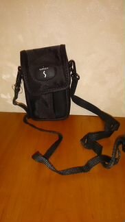 Чехол для фотоаппарата