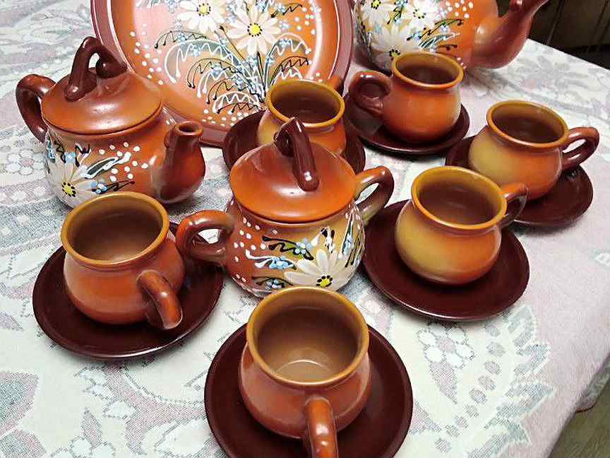 сайт псковский гончар. псковский гончар магазин в пскове. зимняя сказка псковский гончар. завод гончар псков. пк завод псковский гончар.