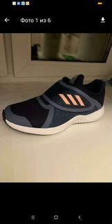 Кроссовки женские adidas