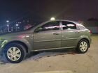 Chevrolet Lacetti 1.4 МТ, 2009, 208 000 км